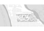 do 2d architectural masterplan,section,elevation rendering in photoshop